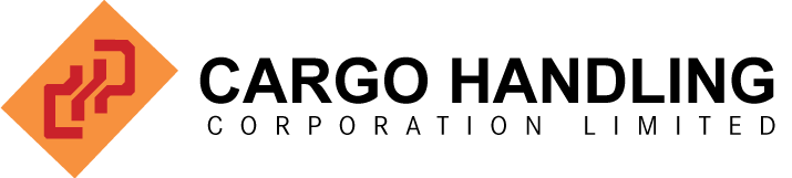 CHCL